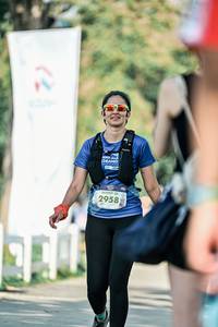 BIB: 
                            <button type="button" onclick="openModal(25952537)" class="btn btn-primary btn-sm float-right btn-popup" data-toggle="modal" data-target=".modal-high-quality">
                        <i class="fas fa-shopping-cart"></i> Add to Cart
                    </button>
                                            <button type="button" onclick="isThisMe(25952537, true)" class="btn btn-success btn-sm float-right btn-popup btn-isme hidden" data-toggle="tooltip" data-placement="bottom" title="นี่คือรูปของคุณใช่ไหม คลิกที่นี่เพื่อเอาเข้าอัลบั้ม">
                        <i class="fas fa-plus"></i> Add to album
                    </button>
                    <button type="button" onclick="isThisMe(25952537, false)" class="btn btn-warning btn-sm float-right btn-popup btn-isnotme hidden">
                        <i class="fas fa-ban"></i> Remove from album
                    </button>